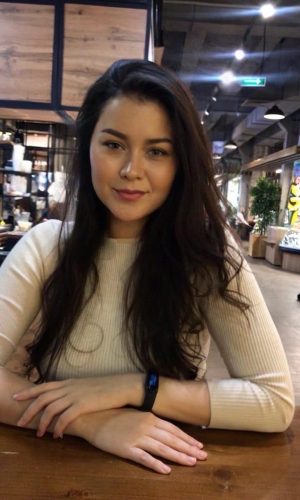 WhatsApp Image 2026-01-30 at 7.14.18 PM