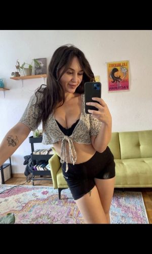 WhatsApp Image 2026-01-30 at 7.16.32 PM